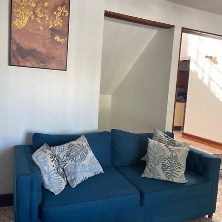 מונטגו ביי Peaceful Private Home With Exclusive Swimming Pool! מראה חיצוני תמונה